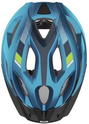 ABUS-Abus Aduro 2.0 - Casque de vélo-3