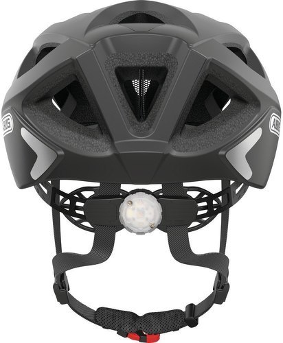 ABUS-Abus Casque Aduro 2.0-3