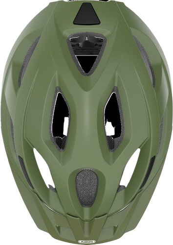 ABUS-Abus Casque Aduro 2.0-3