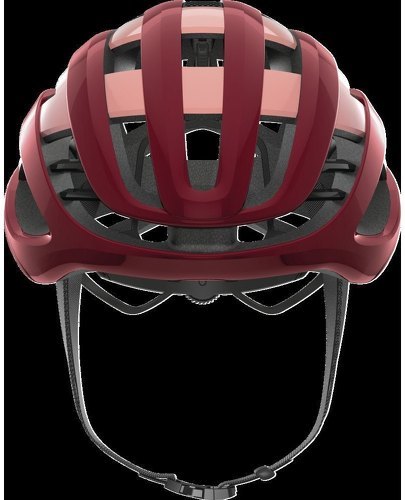 ABUS-Abus Airbreaker - Casque de vélo-1