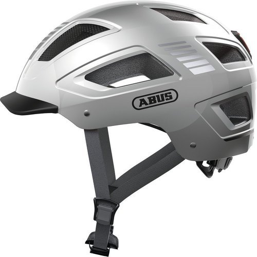 ABUS-Abus Hyban 2.0 - Casque de vélo-0