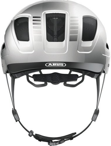 ABUS-Abus Hyban 2.0 - Casque de vélo-1