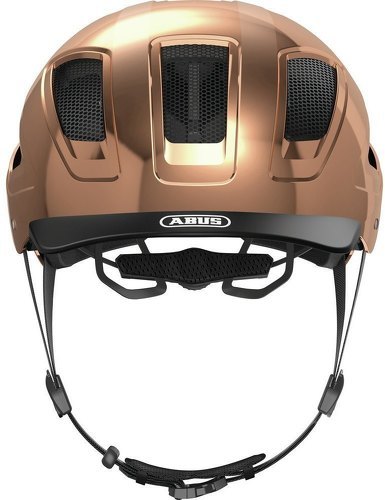 ABUS-Abus Hyban 2.0 - Casque de vélo-1