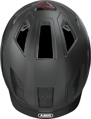 ABUS-Abus Hyban 2.0 - Casque de vélo-3