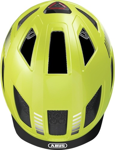 ABUS-Abus Hyban 2.0 Mips - Casque de vélo-3