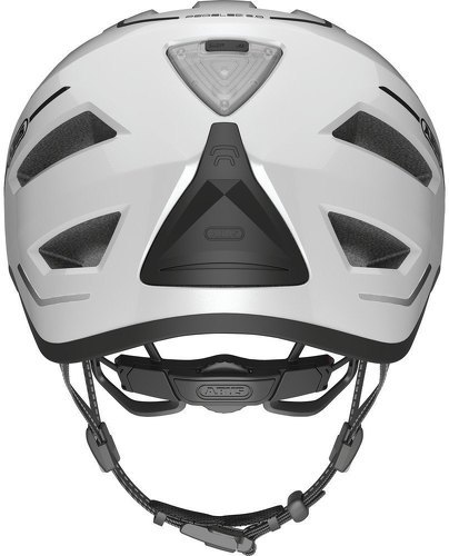 ABUS-Abus Pedelec 2.0 - Casque de vélo-1