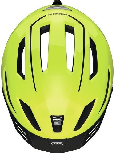 ABUS-Abus Casque Pedelec 2.0 Mips-3