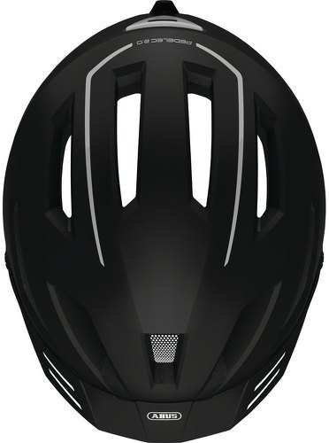 ABUS-Abus Casque Pedelec 2.0 Mips-3