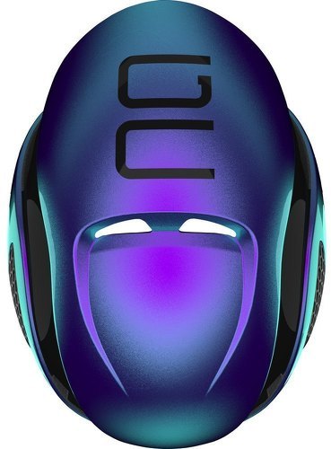 ABUS-Abus Casque Route Gamechanger-2