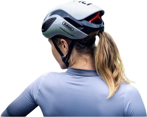ABUS-Abus Casque Route Gamechanger-3