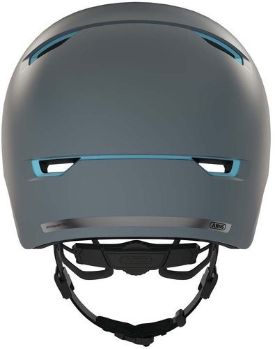 ABUS-Abus Scraper 3.0 Ace - Casque de vélo-1