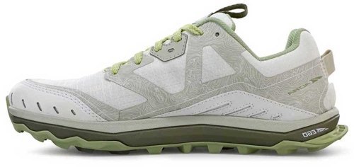 ALTRA-Lone Peak 6-2