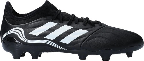 adidas Performance-Copa Sense.3 Terrain souple-0