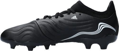 adidas Performance-Copa Sense.3 Terrain souple-1