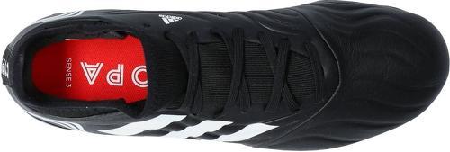 adidas Performance-Copa Sense.3 Terrain souple-2