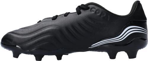 adidas Performance-Copa Sense.3 Terrain souple-1