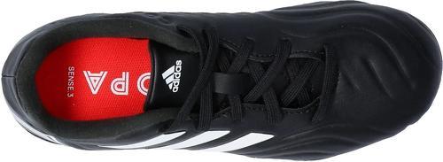 adidas Performance-Copa Sense.3 Terrain souple-3