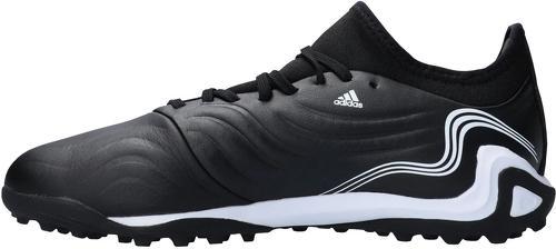 adidas Performance-Copa Sense.3 TT-1