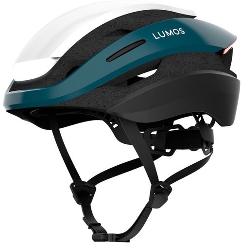 Lumos Helmet-Lumos Helmet Ultra - Casque de vélo-image-1