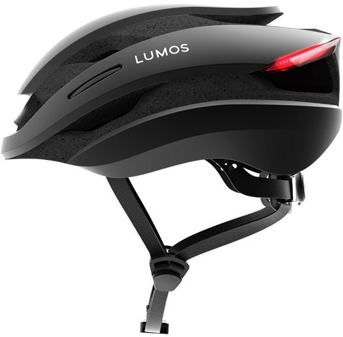 Lumos Helmet-Lumos Helmet Ultra Mips - Casque de vélo-4