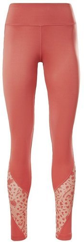 REEBOK-Reebok Legging Modern Safari-2