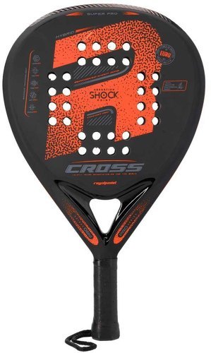 Royal padel-ROYAL PADEL CROSS PRO-image-1