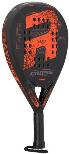 Royal padel-Cross Pro-1