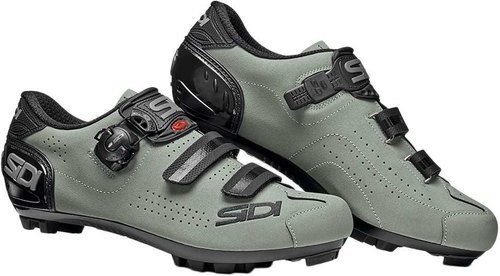 SIDI-Sidi Trace 2 - Chaussures de VTT-0