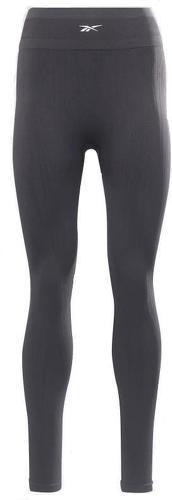 REEBOK-Ubf Myoknit Tight - Legging de fitness-1