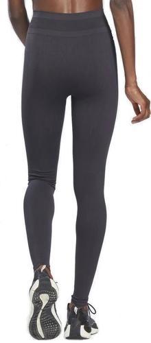 REEBOK-Ubf Myoknit Tight - Legging de fitness-2