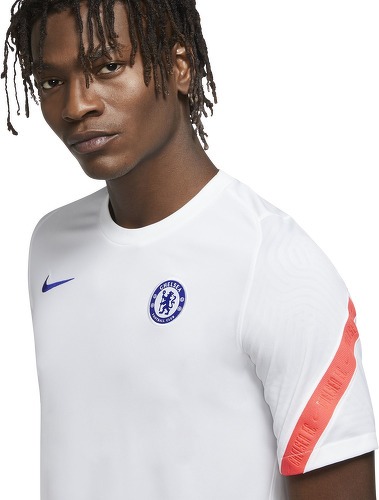 NIKE-Nike Chelsea FC Strike Dri-Fit-2