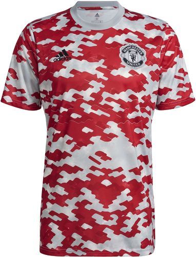 adidas-Manchester United-0
