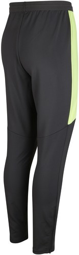 PUMA-Puma OM (training) 2020/2021 - Pantalon de football-2