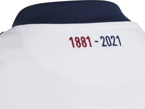 adidas Performance-Maillot Extérieur FC Girondins de Bordeaux 21/22-2