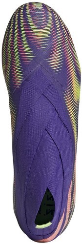 adidas Performance-Nemeziz+ SG-2