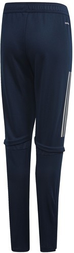 adidas Performance-Pantalon d'entraînement Espagne-1