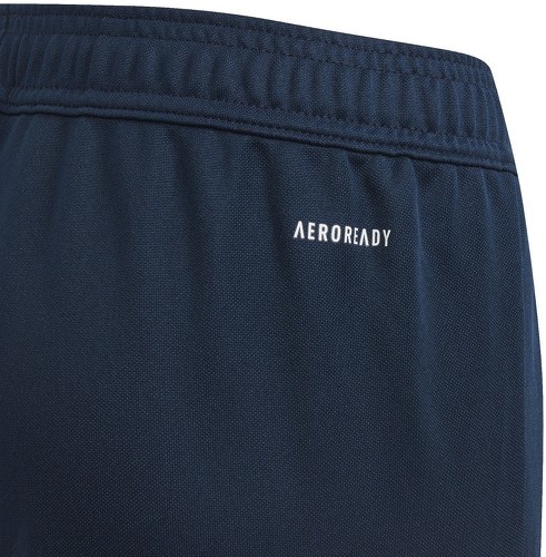adidas Performance-Pantalon d'entraînement Espagne-3