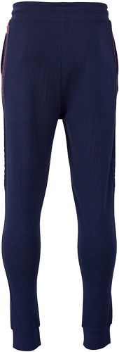 PSG-Pantalon PSG Fan Bleu-1