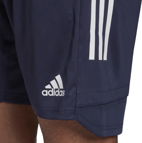 adidas Performance-Juventus 2020/21 - Short de foot-3