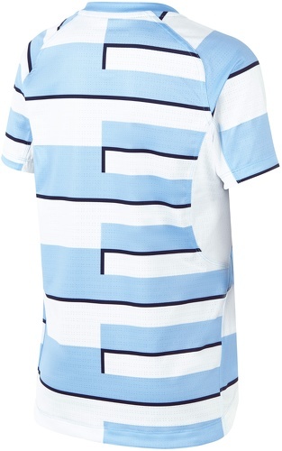 NIKE-Maillot Racing 92 Domicile 2021/2022 Junior-1