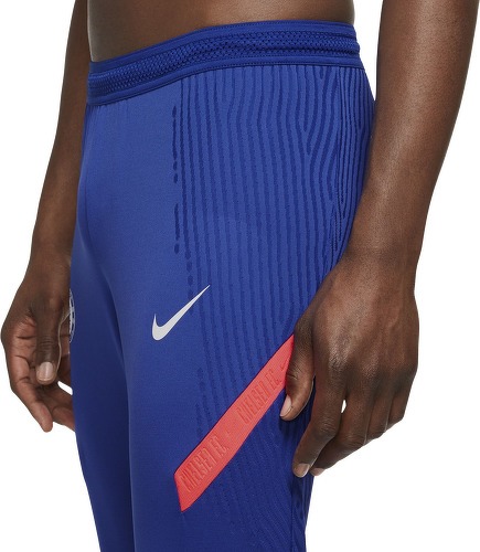 NIKE-Nike Chelsea 2020/2021 (Training) - Pantalon de foot-2