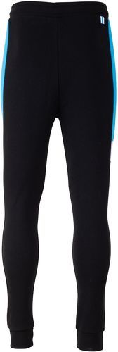 Olympique de Marseille-Pantalon Fit OM Collection Officielle - Pantalon de football-1