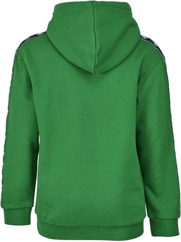 AS Saint Etienne-Collection Officielle AS Saint Etienne - Sweat de football-1