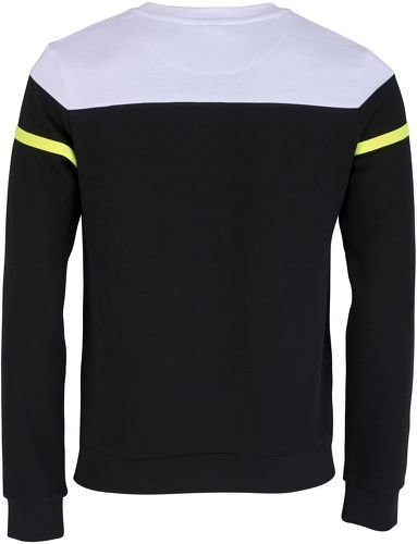 FFF-FFF - Collection Officielle Equipe France Football - Sweat de football-1