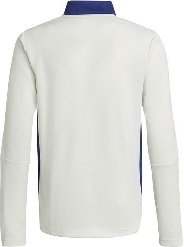 adidas Performance-Ol Tiro - Sweat de football-1