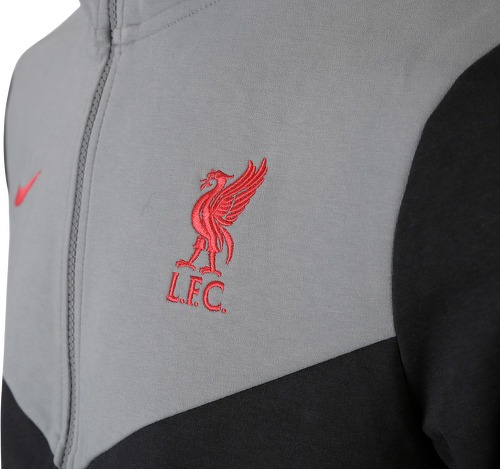 NIKE-Liverpool 2020/2021 (pre match)-3