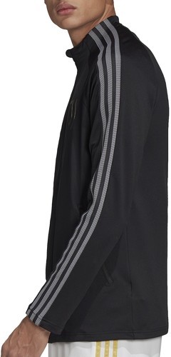 adidas Performance-Giacca Anthem Juventus-3