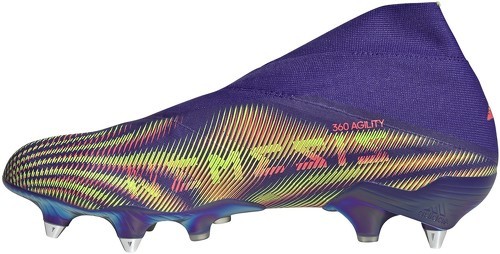 adidas Performance-Nemeziz+ SG-3