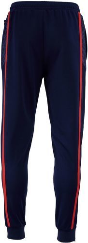 FFF-FFF - Collection Officielle Equipe France Football - Pantalon de football-1
