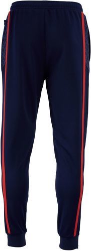 FFF-FFF - Collection Officielle Equipe France Football - Pantalon de football-1